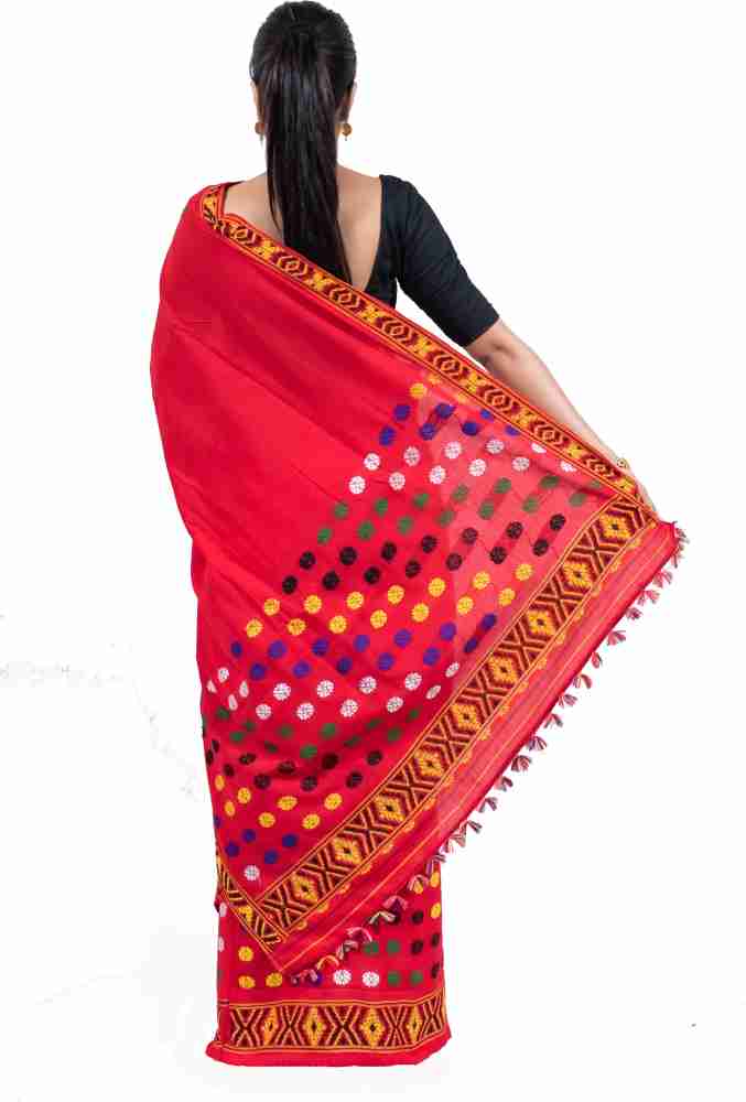 Sadar mekhela outlet flipkart