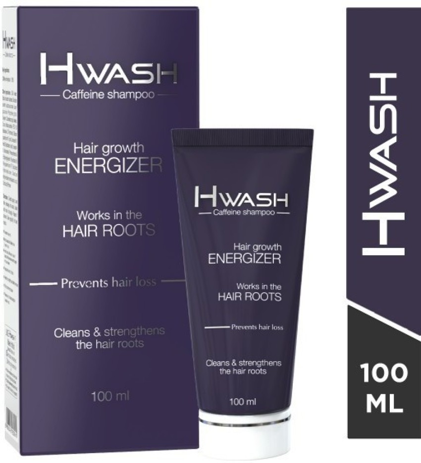 Potentiel Paradoks Hysterisk ethicare H WASH SHAMPOO - Price in India, Buy ethicare H WASH SHAMPOO  Online In India, Reviews, Ratings & Features | Flipkart.com