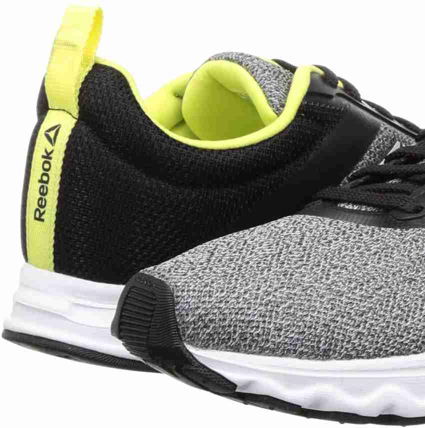 REEBOK Flyer Run Lp Running Shoes For Men Buy REEBOK Flyer Run