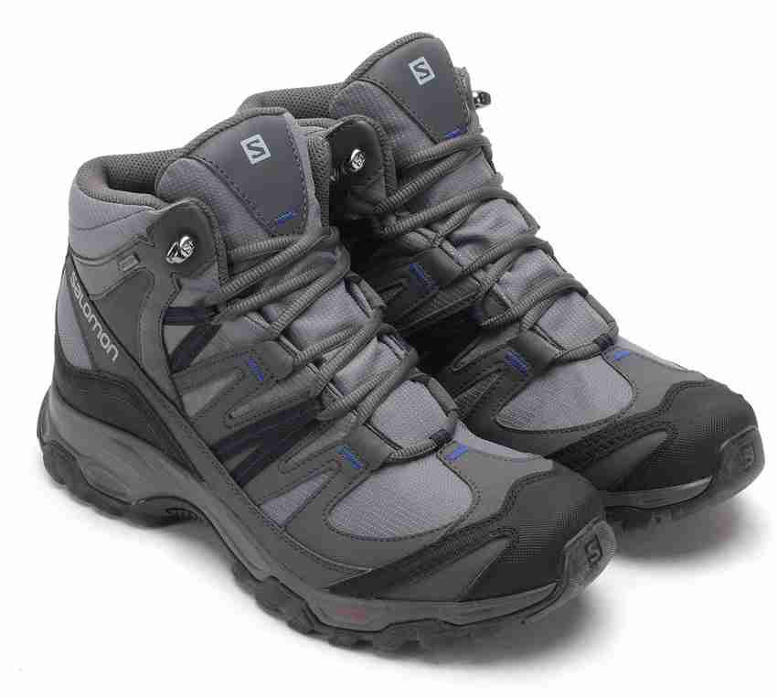 Mudstone mid 2 gtx w sales