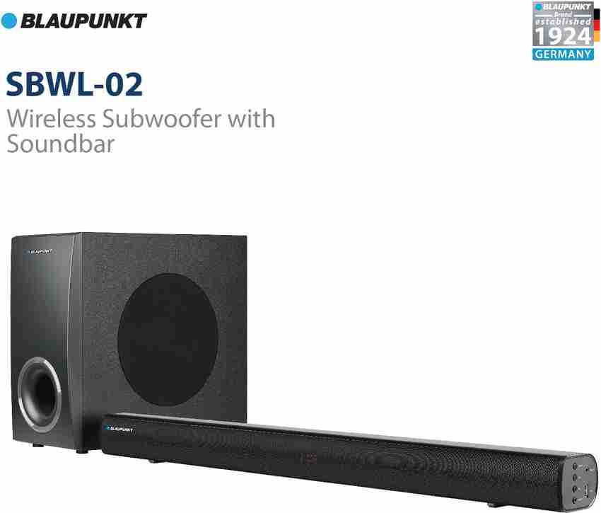 Blaupunkt sbwl new arrivals