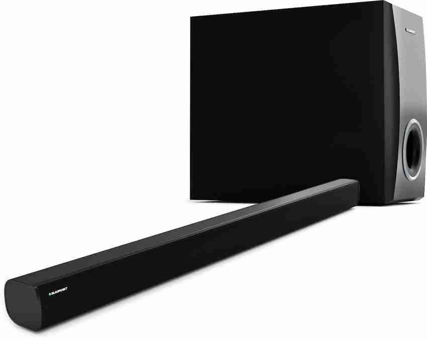 Blaupunkt sbwl clearance