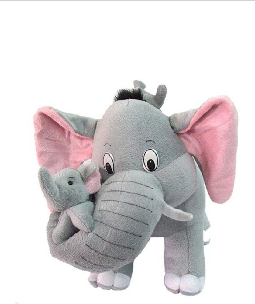 Soft on sale toys flipkart