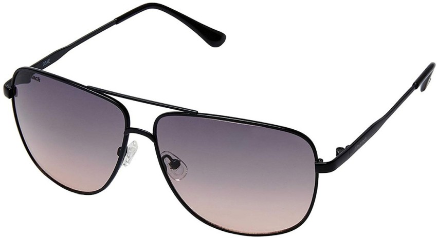 Top 5 Best Fastrack Men Sunglasses In India 2022, Fastrack Men Sunglasses  Under 1000