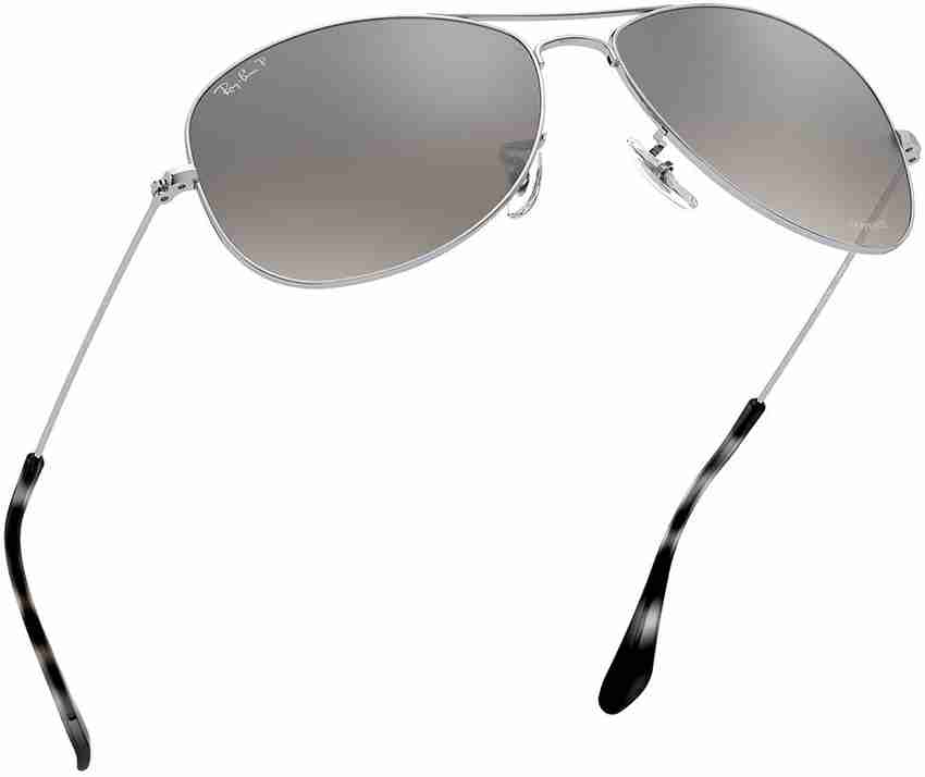 Reflector sunglasses ray ban cheap