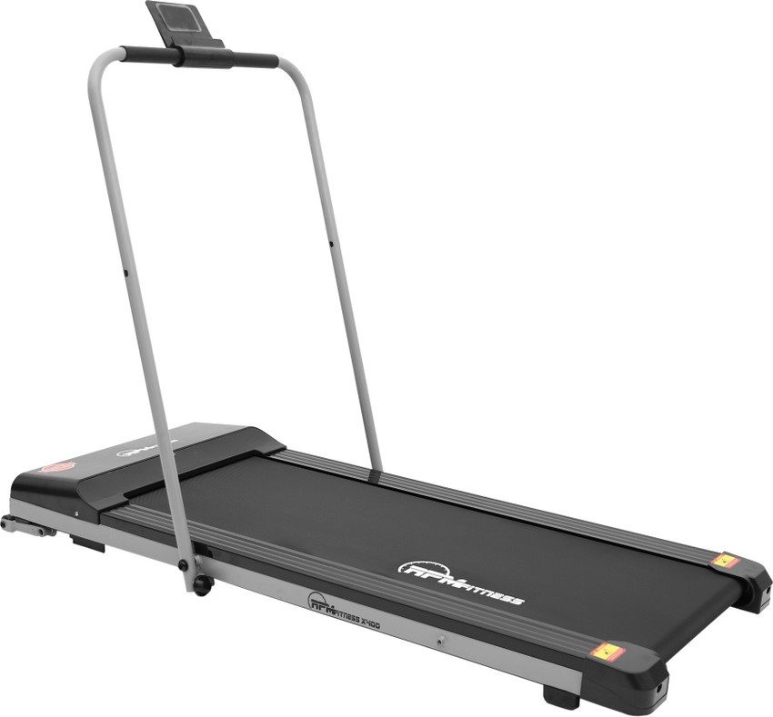 RPM Fitness by Cultsport X 400 Treadmill