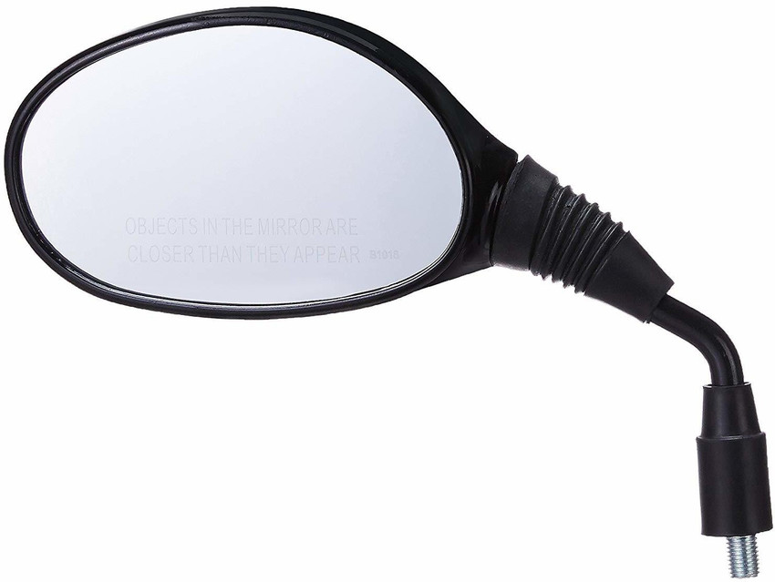 Passion pro bike mirror price discount