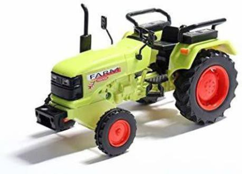 amisha gift gallery All New Toys and Tractor Pull Back Model Car