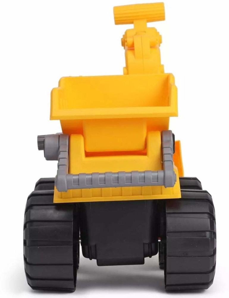 2018 boys toys hot sale