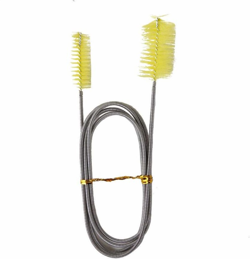 https://rukminim2.flixcart.com/image/850/1000/k79dd3k0/aquarium-tools/h/p/n/aquarium-double-head-tube-cleaning-brush-filter-pipe-hose-clean-original-imafpjjtu4xakmv3.jpeg?q=90