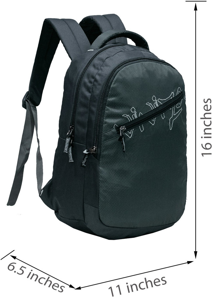 Viviza bags best sale flipkart