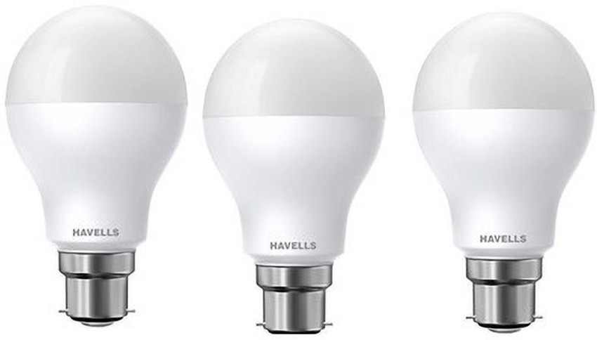 HAVELLS 13 W Basic Round 2 Pin LED Bulb Price in India Buy HAVELLS 13 W Basic Round 2 Pin LED Bulb online at Flipkart