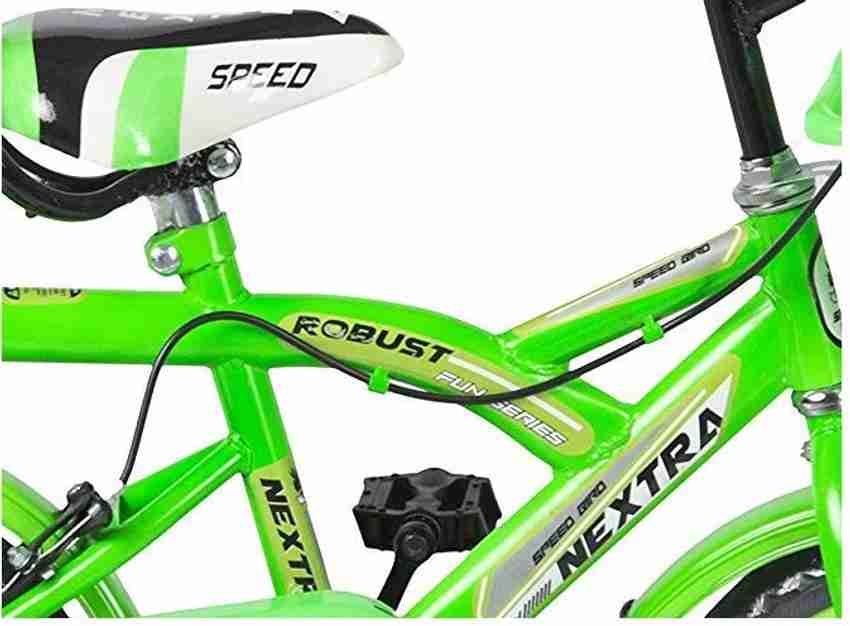 Gear cycle double seat best sale
