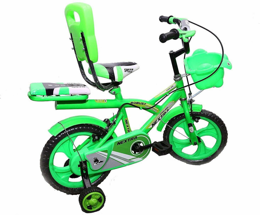 Speed bird robust 14 t road cycle clearance