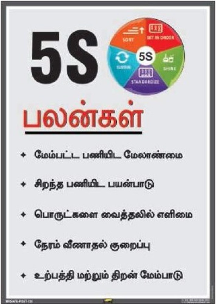 Board meaning store in tamil