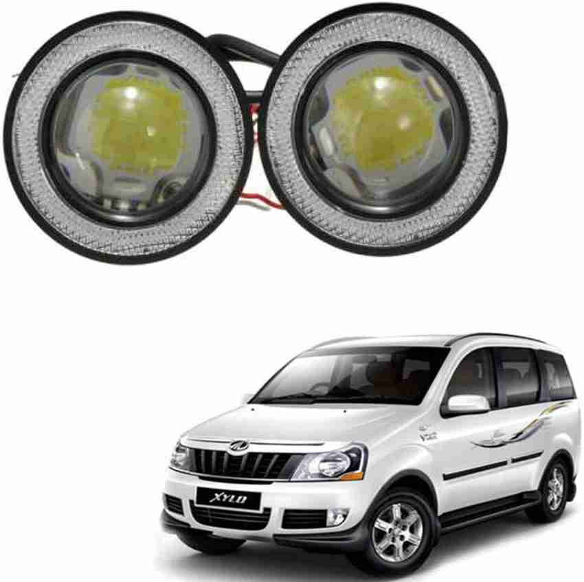 Xylo fog lamp on sale led
