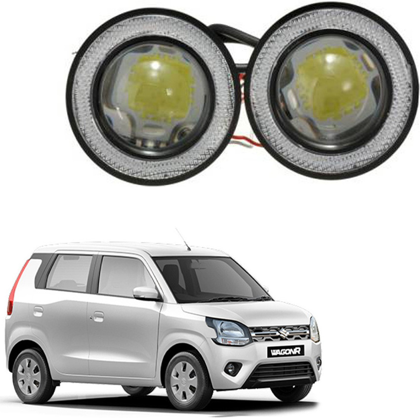 Fog light for wagon on sale r