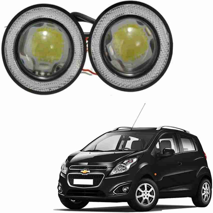 RWT LED Fog Lamp Unit for Chevrolet Beat Price in India Buy RWT