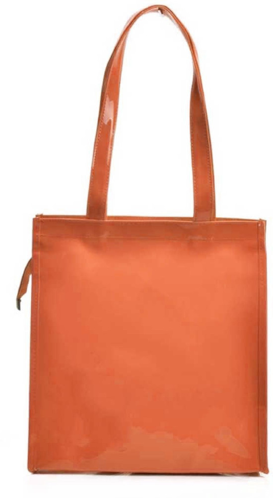 Ted baker shop bags flipkart