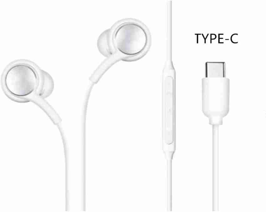 Headphones for s10 best sale lite