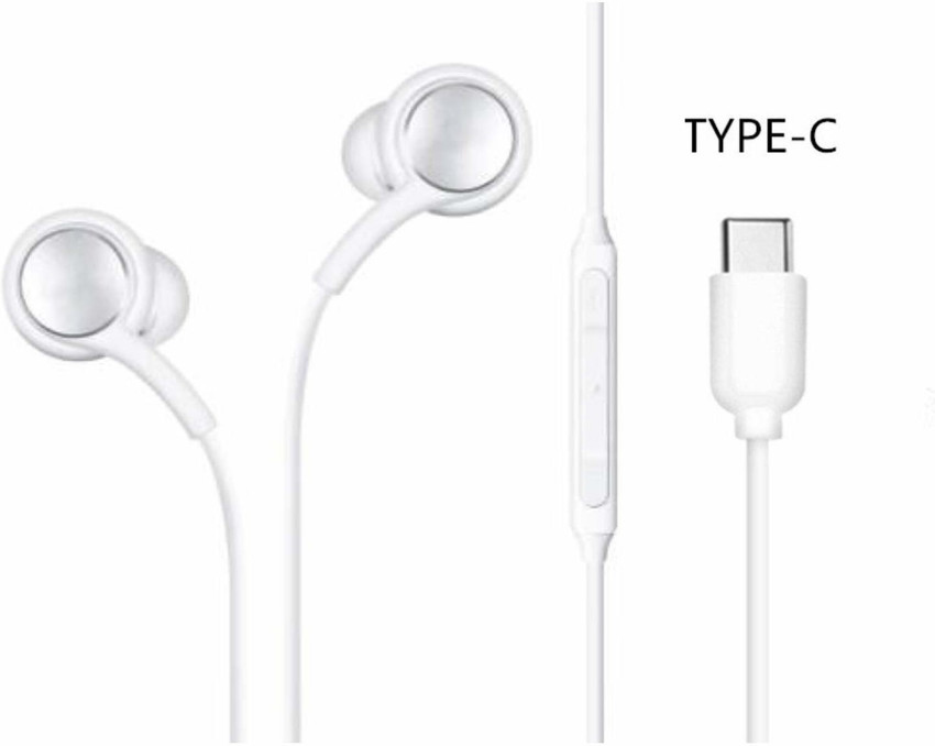 Samsung mobile with best sale headphone