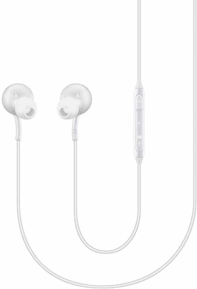 Pacificdeals Type C Mobile Earphones For Galaxy S10 Lite Galaxy S20 Ultra Wired Price in India Buy Pacificdeals Type C Mobile Earphones For Galaxy S10 Lite Galaxy S20 Ultra Wired Online