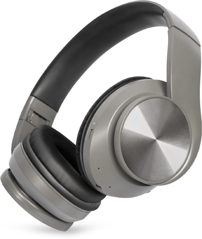 Flipkart store smartbuy headphones