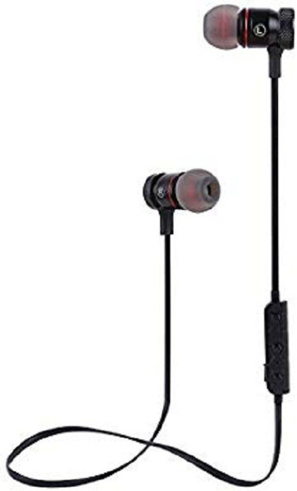 Zauky earphones hotsell review