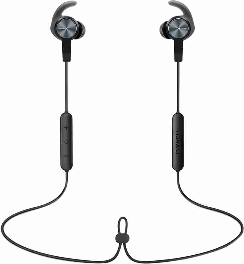 Bluetooth store earphone huawei