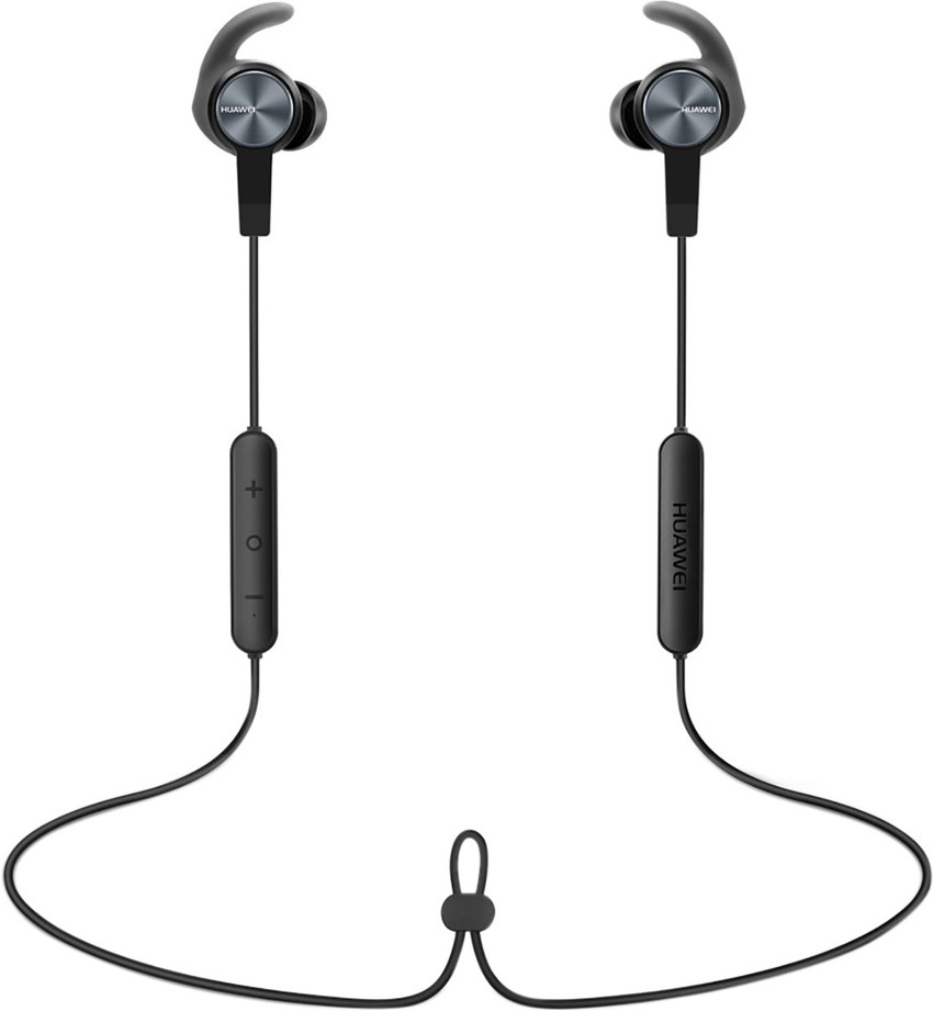 Huawei half in new arrivals ear earphones lite
