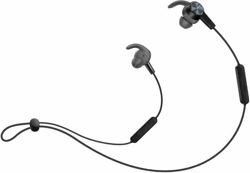 Am61 red on sale