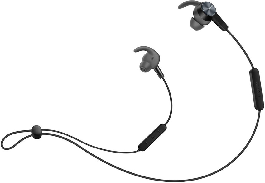 Am61 black new arrivals