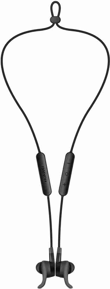 Huawei AM61 Bluetooth Headset Price in India Buy Huawei AM61