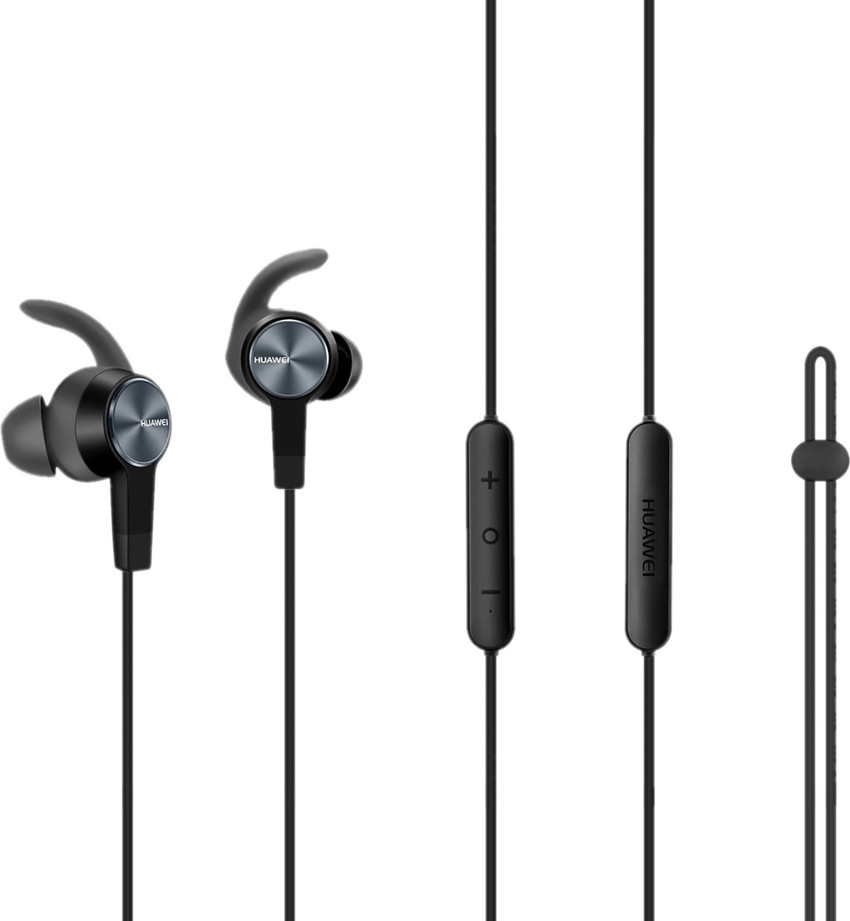 Earphone shop huawei bluetooth