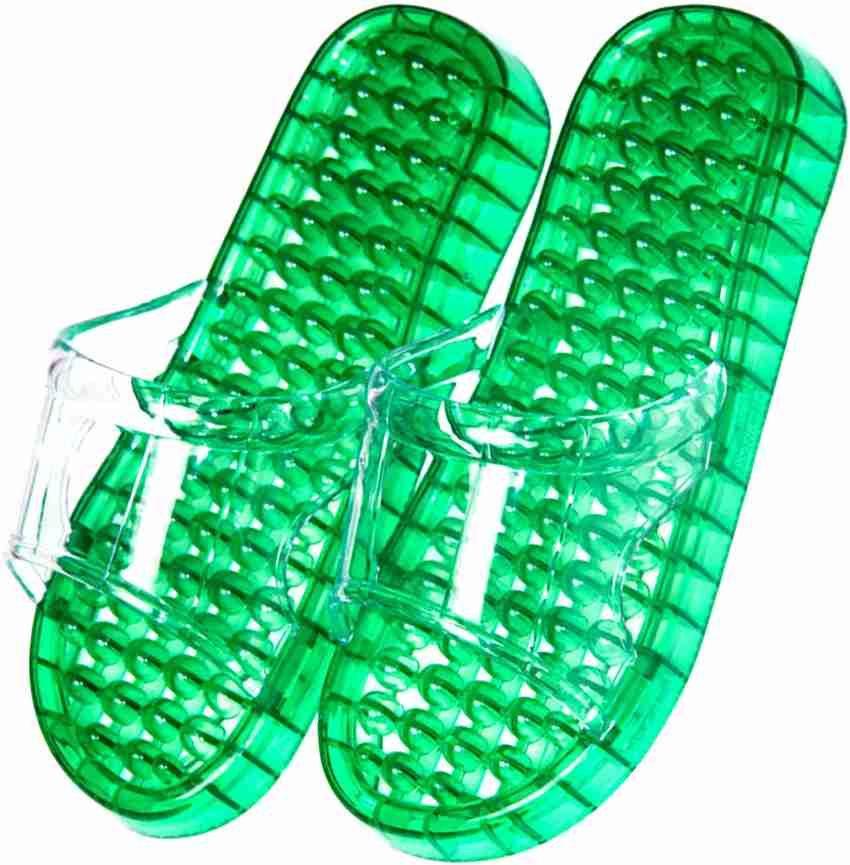 Acupressure clearance chappals flipkart