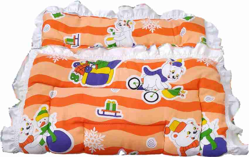 Baby bedding new arrivals sets snapdeal