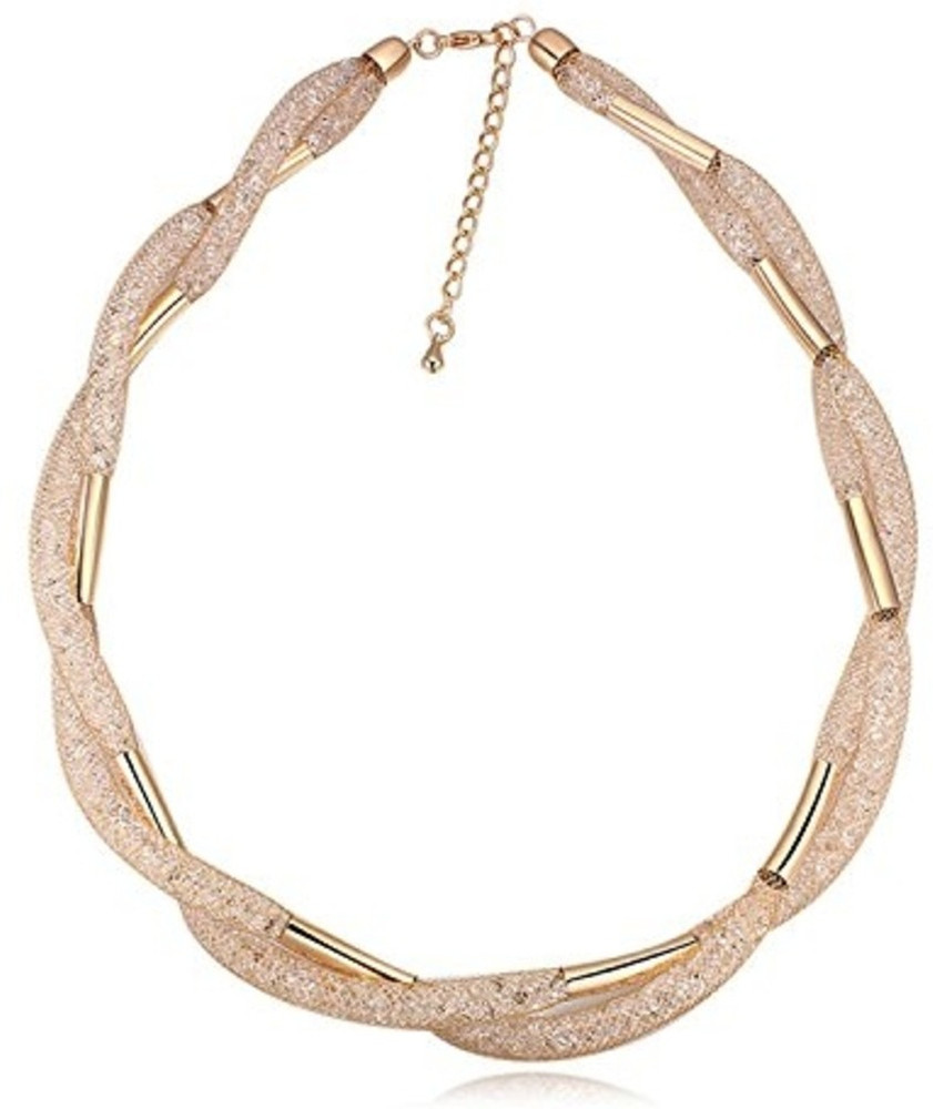 Western jewellers cheap gold price