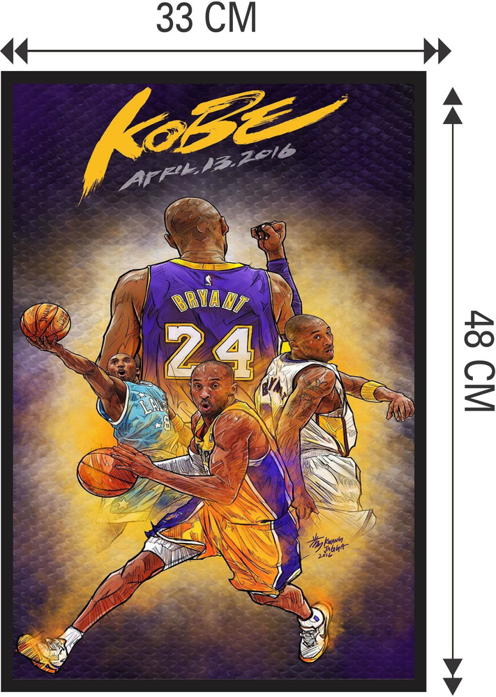 Kobe size 13 top