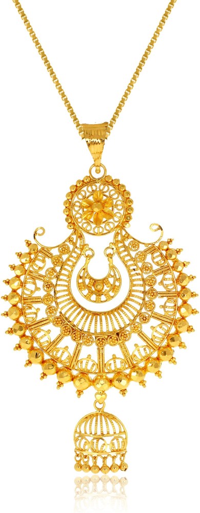 Senco gold 2025 plated jewellery