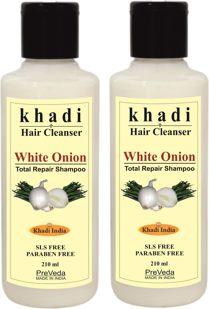 Update more than 81 shampoo for white hair best vova.edu.vn