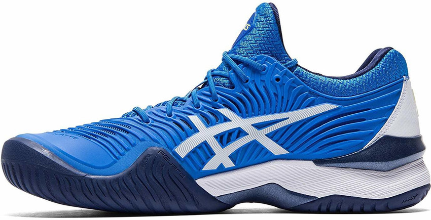 Asics novak store