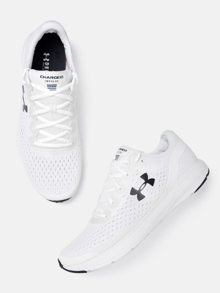 original under armour shoes