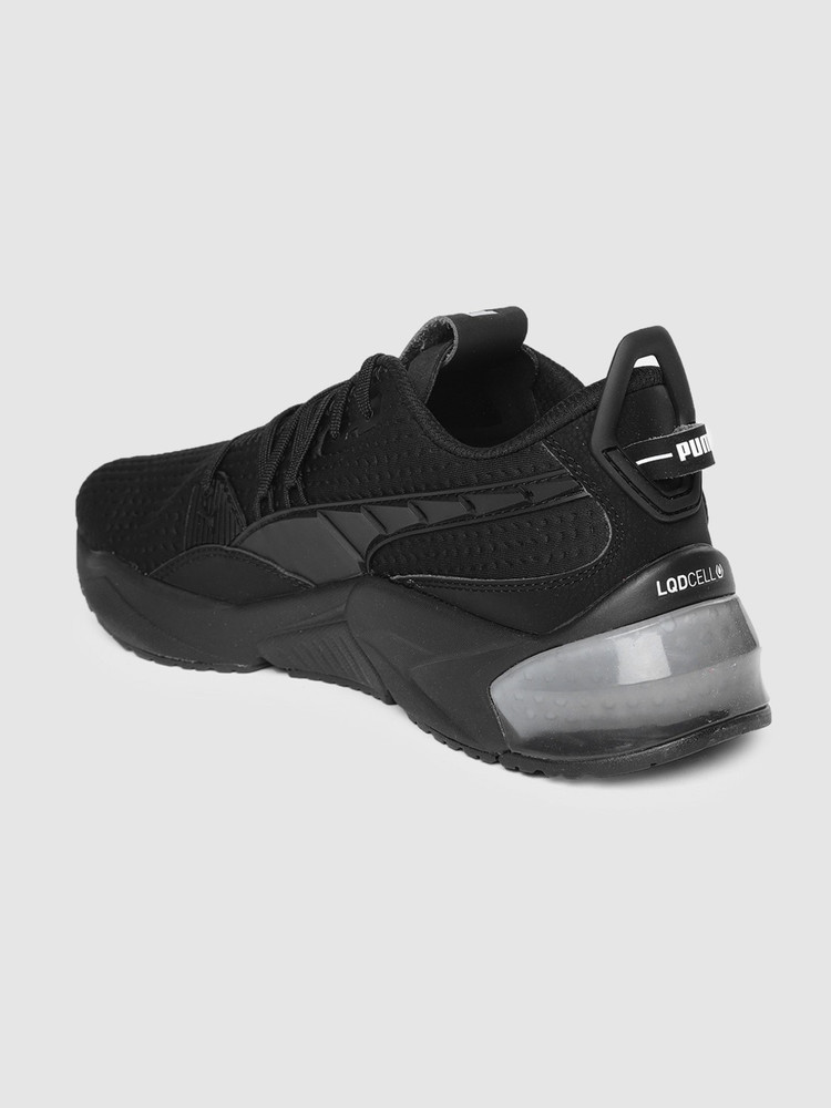 Harga puma lqd cell sale