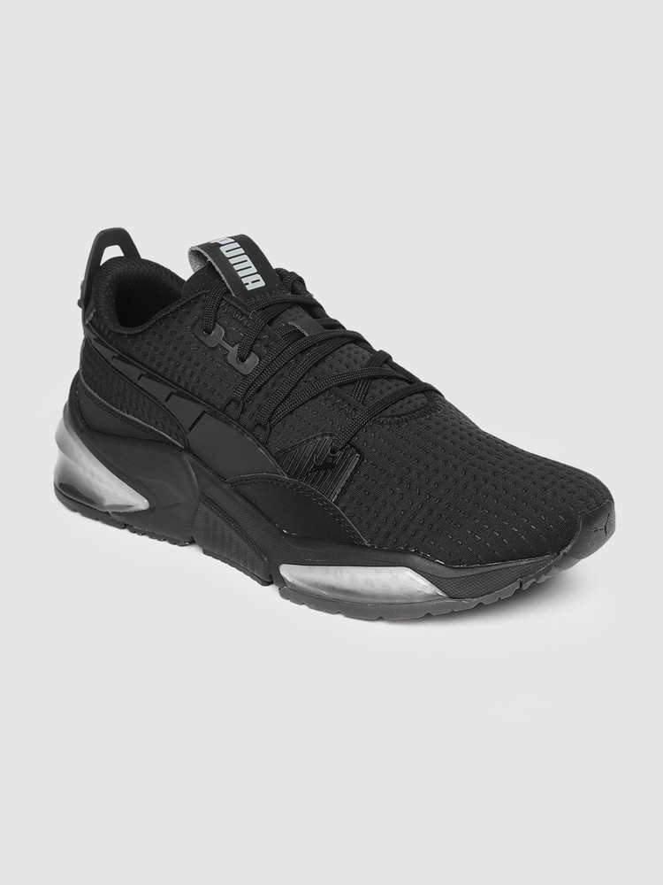 Puma lqdcell new arrivals optic flight suit