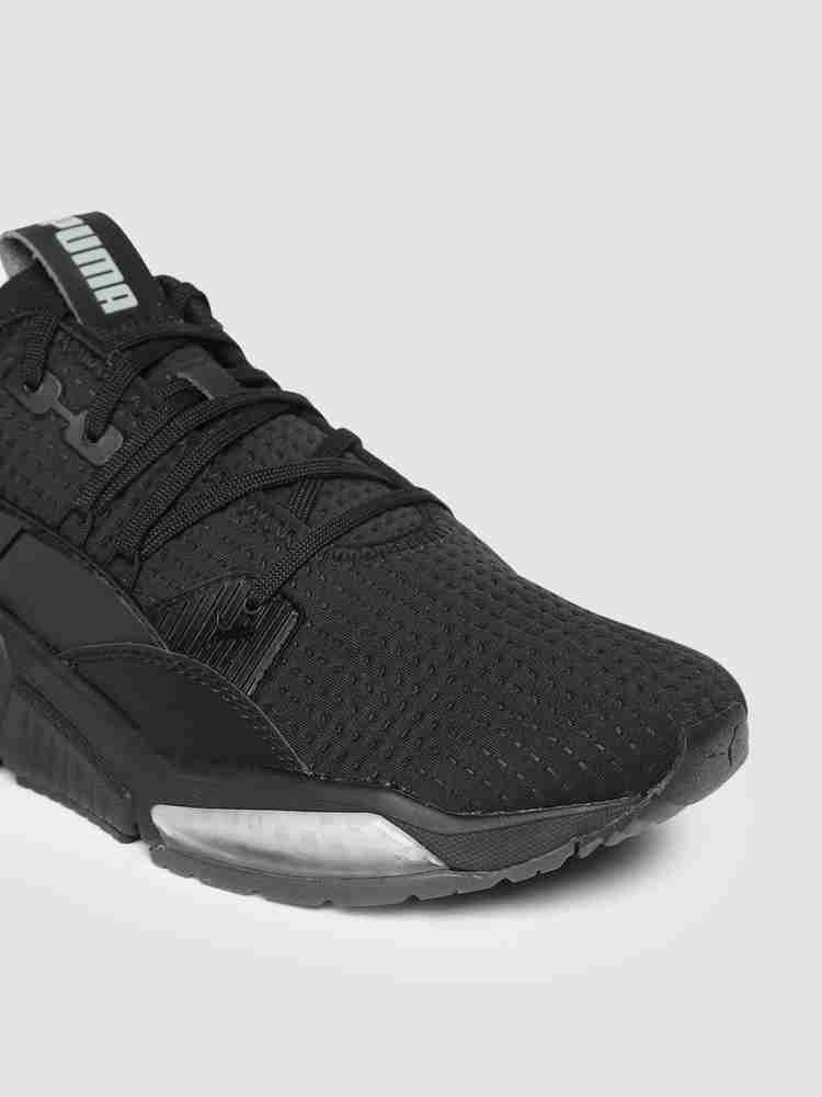 Puma optic flight suit sales