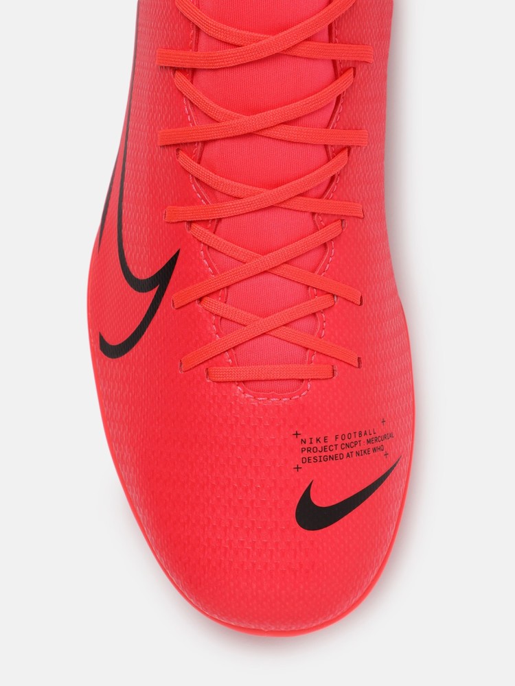 Nike football hotsell shoes flipkart