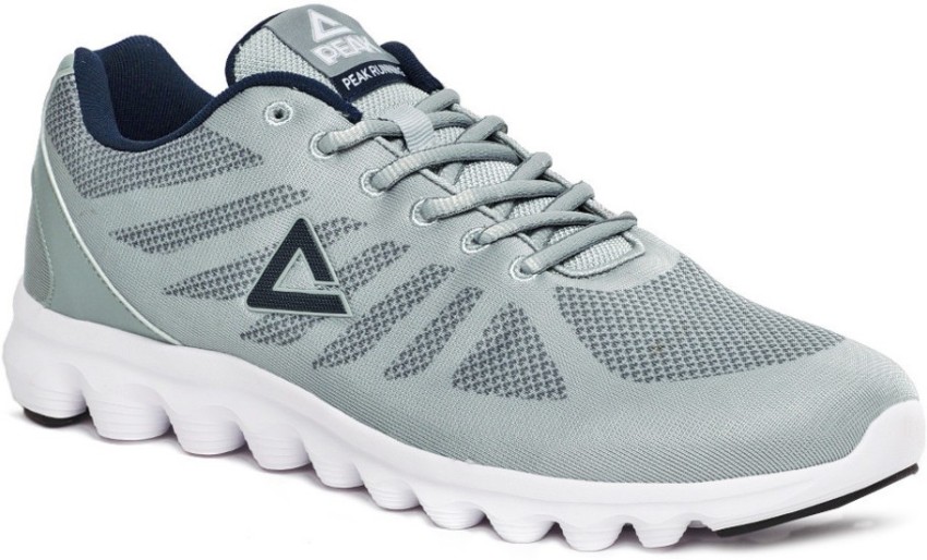 Men's at peake 20 cheap running sneakers from finish line