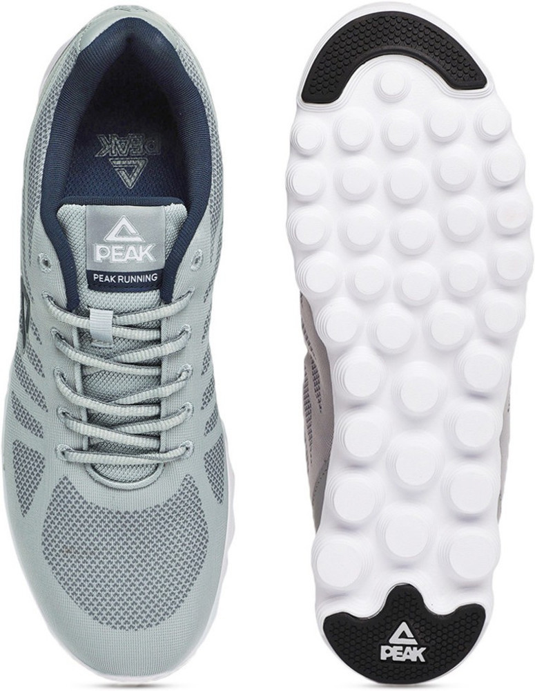 peak shoes original price