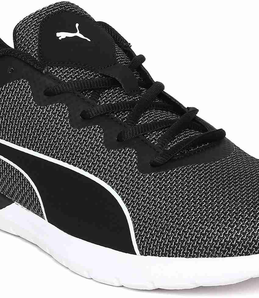 Puma vigor idp running shoes sales