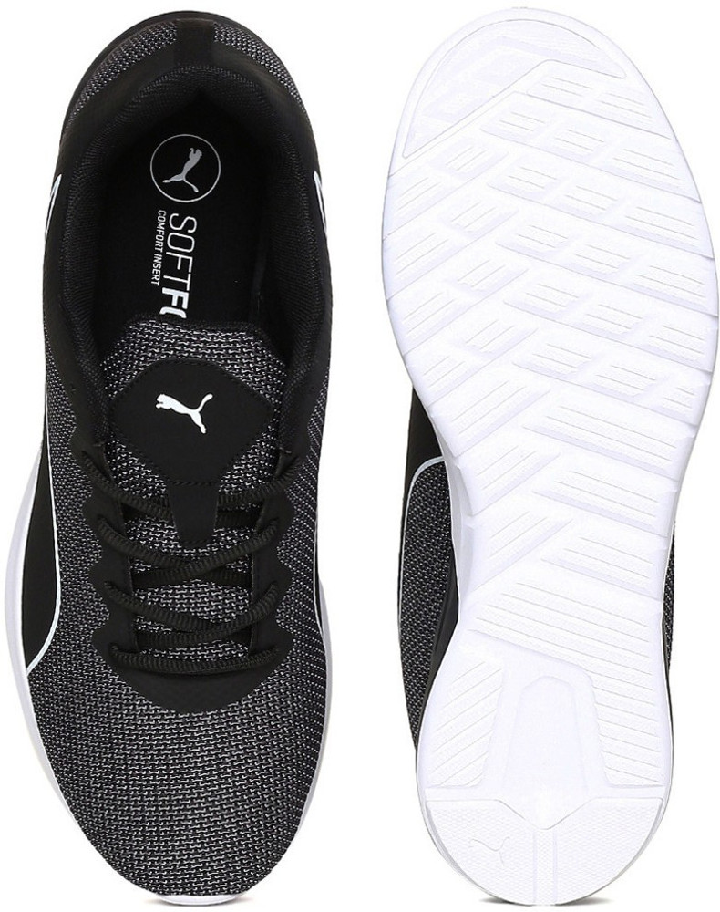PUMA Vigor IDP Running Shoes For Men Buy PUMA Vigor IDP Running